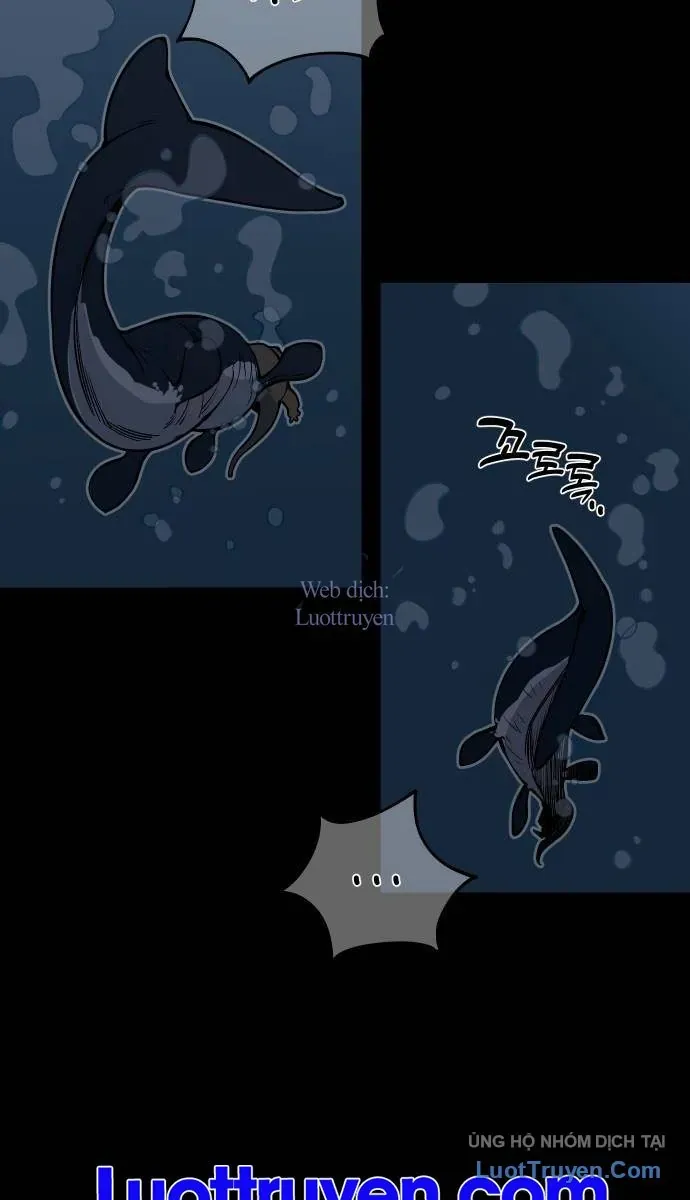 Động Vật Tiền Sử Chap 9 - Next Chap 10
