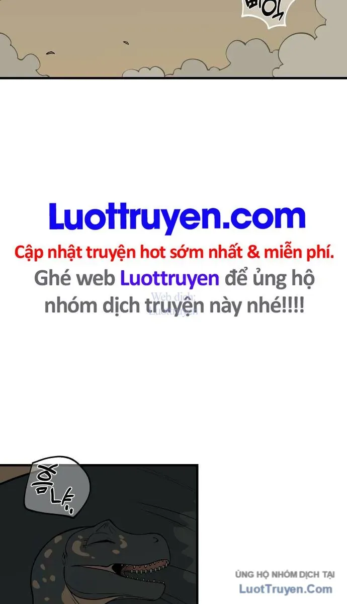 Động Vật Tiền Sử Chap 9 - Next Chap 10
