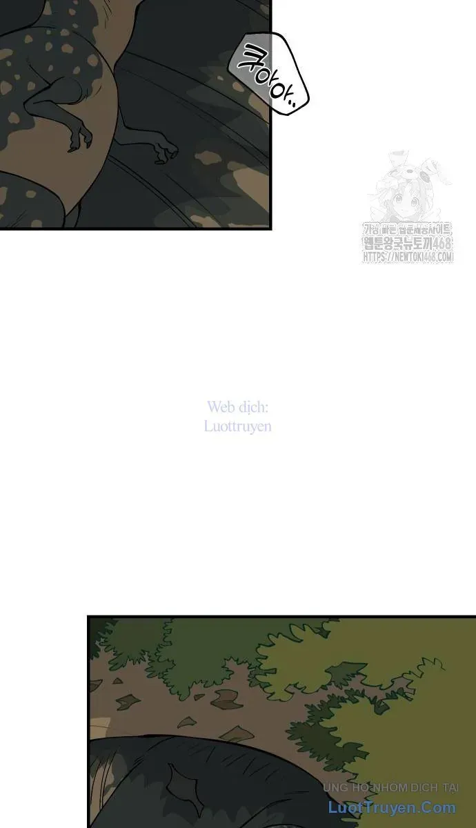 Động Vật Tiền Sử Chap 9 - Next Chap 10