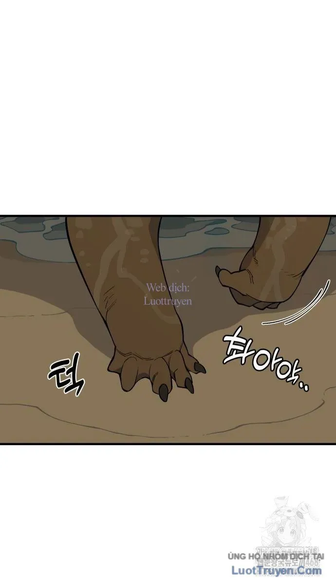 Động Vật Tiền Sử Chap 9 - Next Chap 10