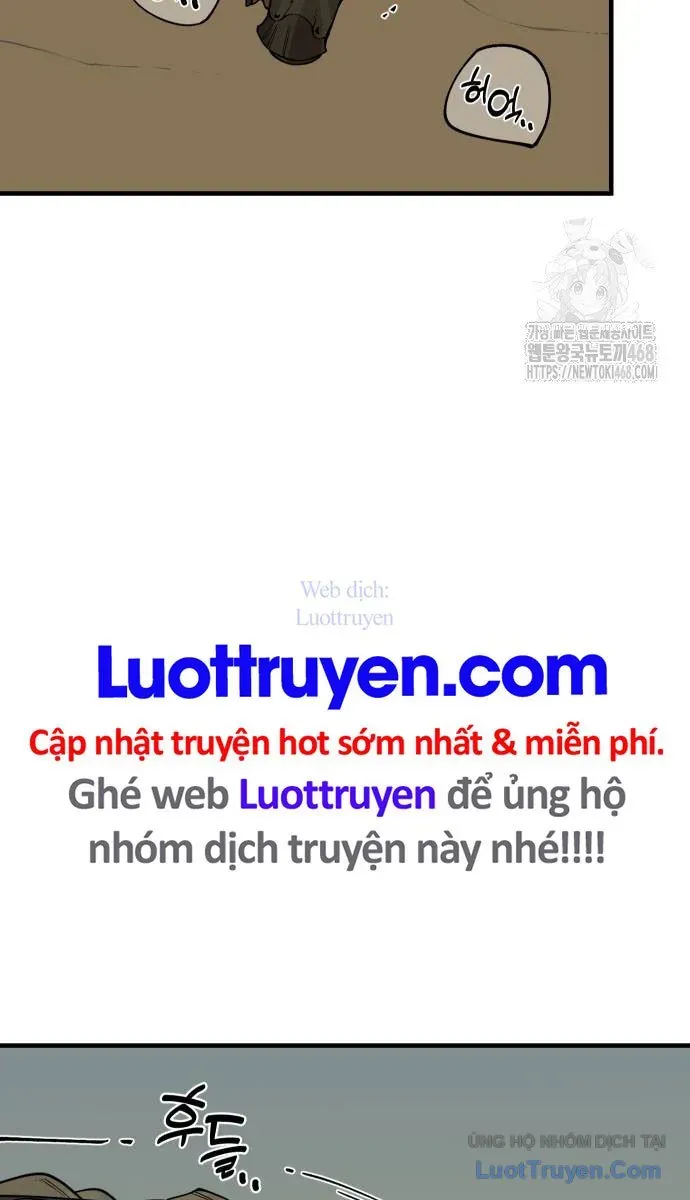 Động Vật Tiền Sử Chap 9 - Next Chap 10