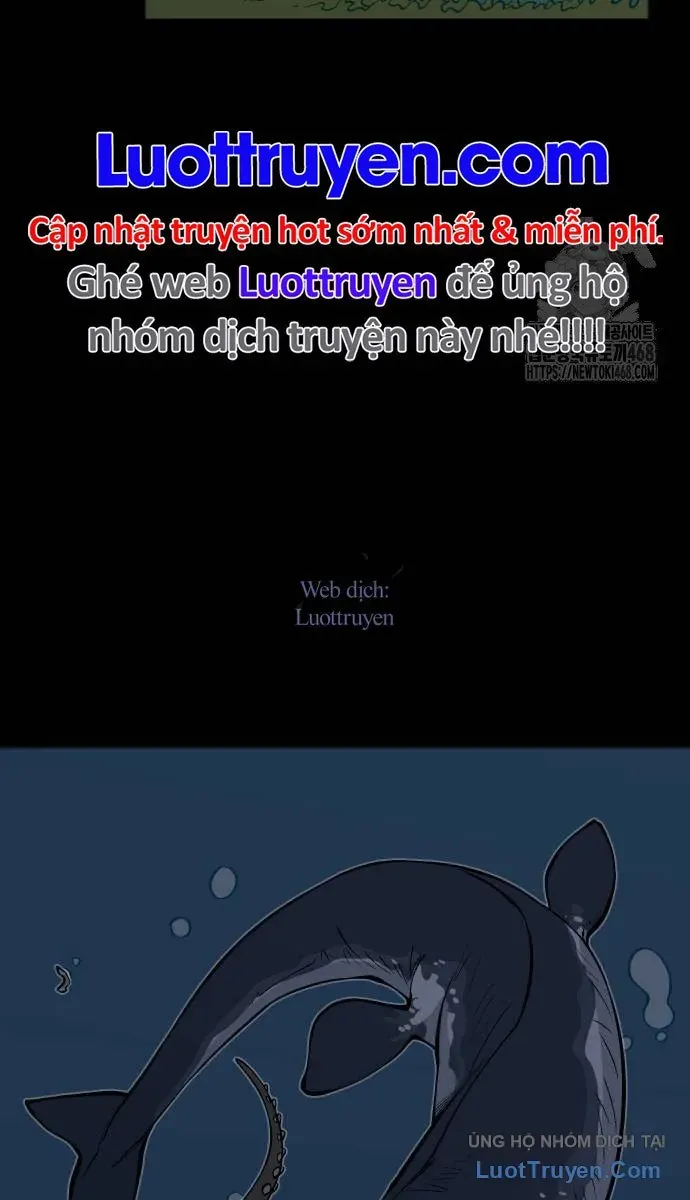 Động Vật Tiền Sử Chap 9 - Next Chap 10