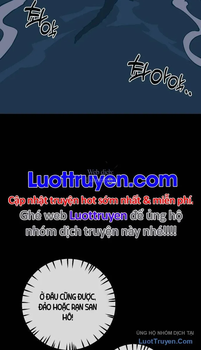 Động Vật Tiền Sử Chap 9 - Next Chap 10