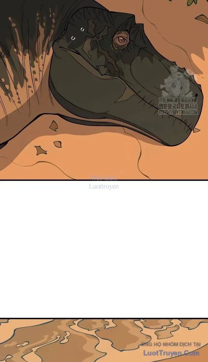 Động Vật Tiền Sử Chap 9 - Next Chap 10