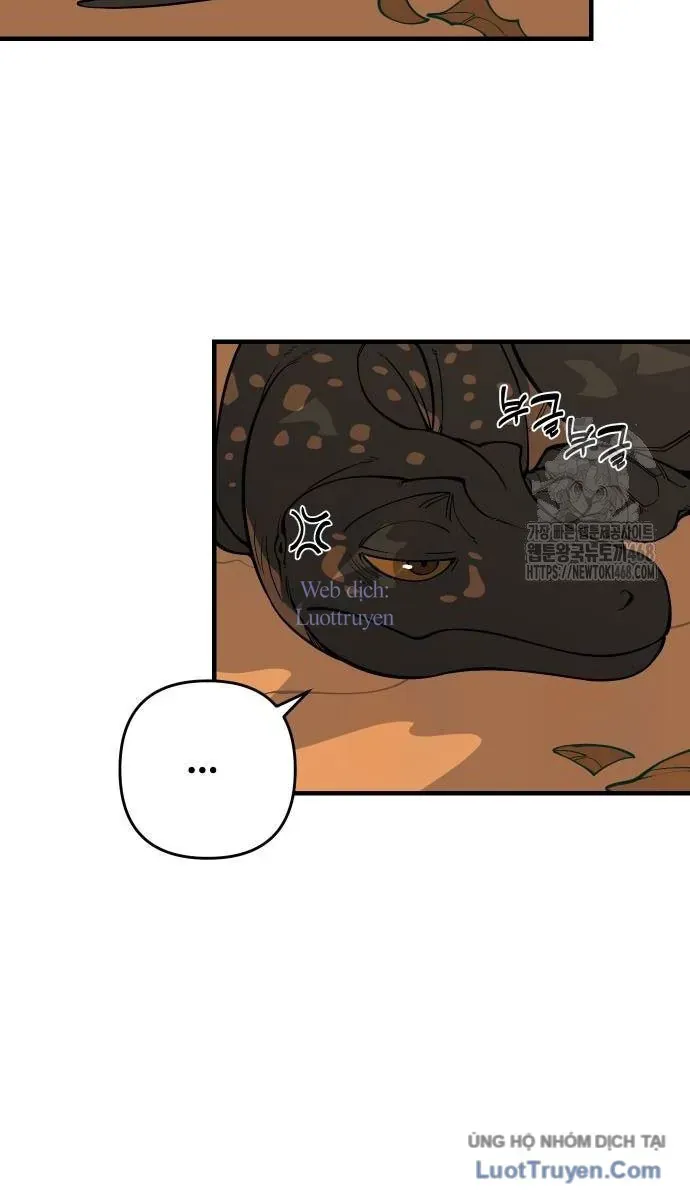 Động Vật Tiền Sử Chap 9 - Next Chap 10