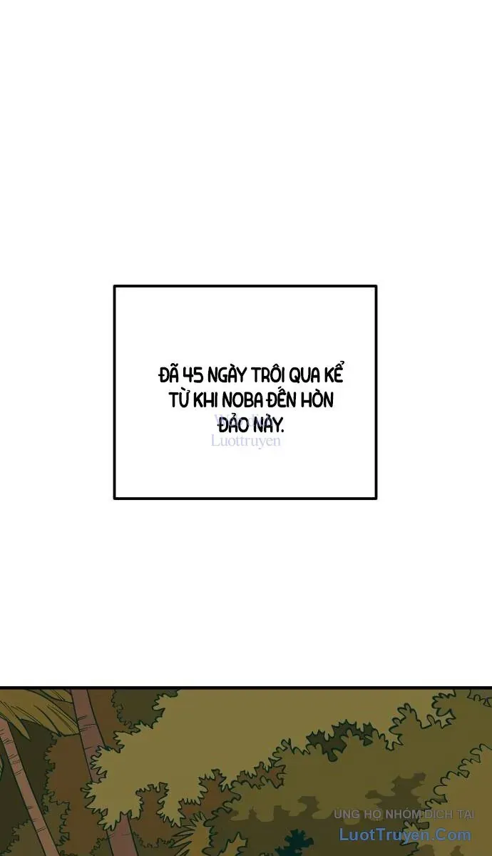 Động Vật Tiền Sử Chap 9 - Next Chap 10