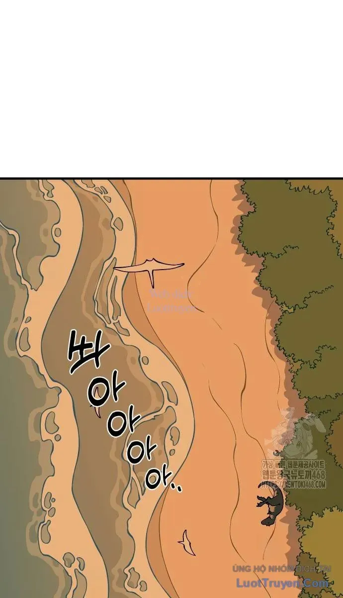 Động Vật Tiền Sử Chap 9 - Next Chap 10