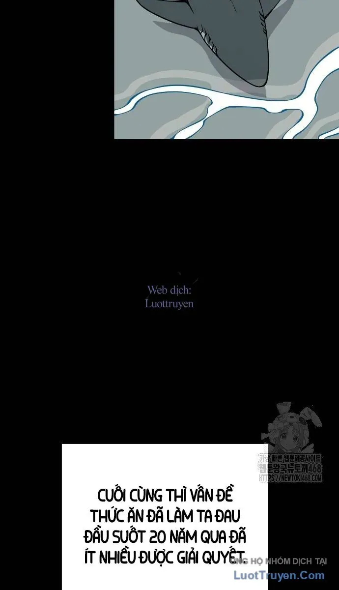 Động Vật Tiền Sử Chap 9 - Next Chap 10