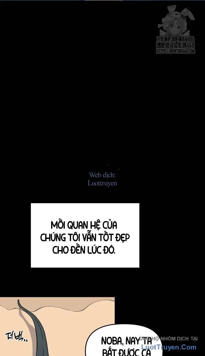 Động Vật Tiền Sử Chap 9 - Next Chap 10