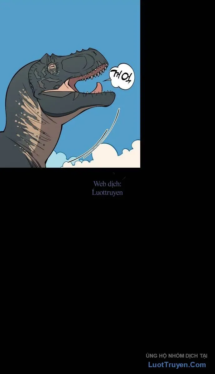 Động Vật Tiền Sử Chap 9 - Next Chap 10
