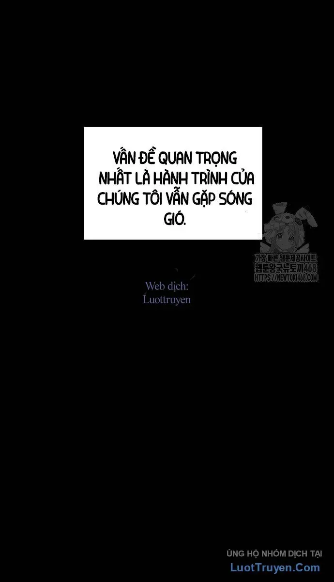 Động Vật Tiền Sử Chap 9 - Next Chap 10