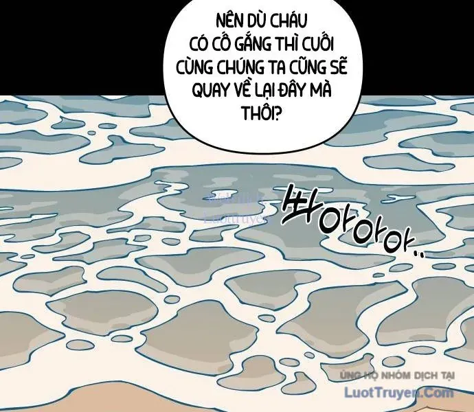 Động Vật Tiền Sử Chap 9 - Next Chap 10