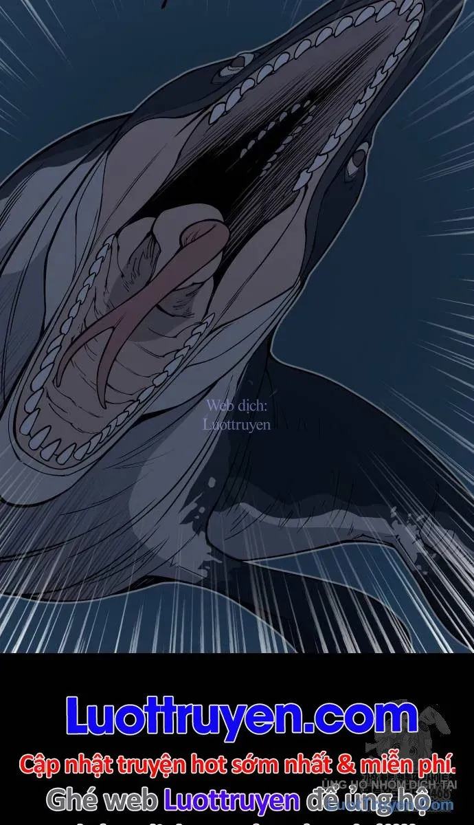 Động Vật Tiền Sử Chap 9 - Next Chap 10