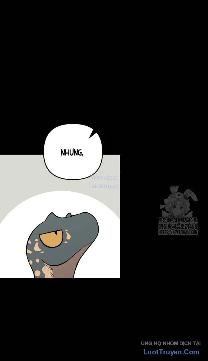 Động Vật Tiền Sử Chap 9 - Next Chap 10