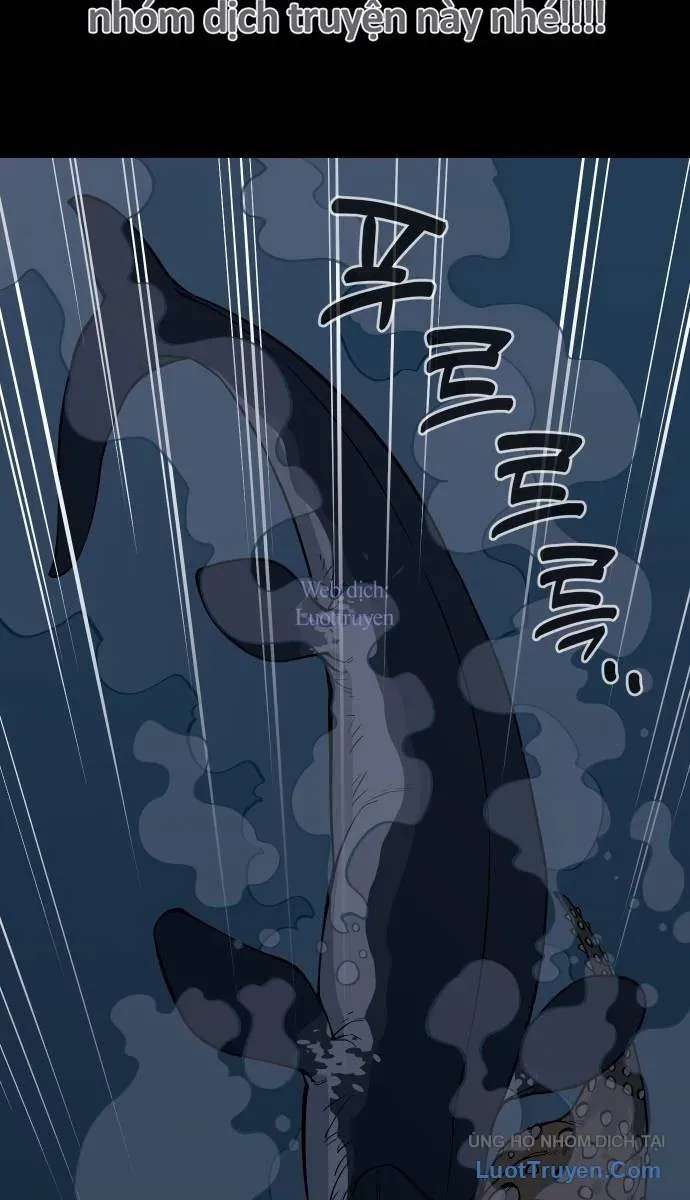 Động Vật Tiền Sử Chap 9 - Next Chap 10