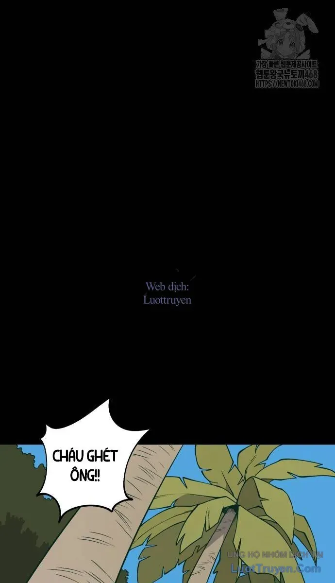 Động Vật Tiền Sử Chap 9 - Next Chap 10