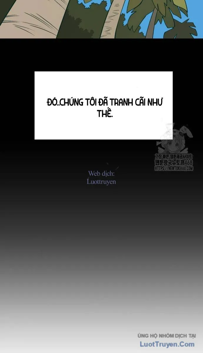 Động Vật Tiền Sử Chap 9 - Next Chap 10