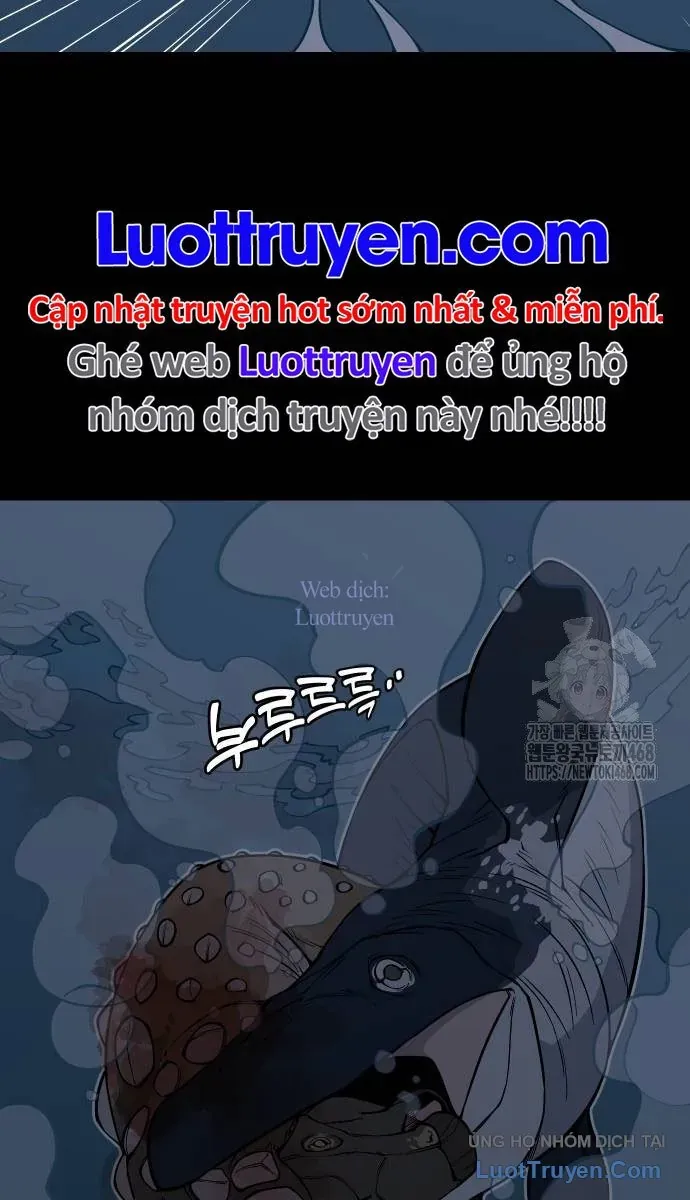 Động Vật Tiền Sử Chap 9 - Next Chap 10