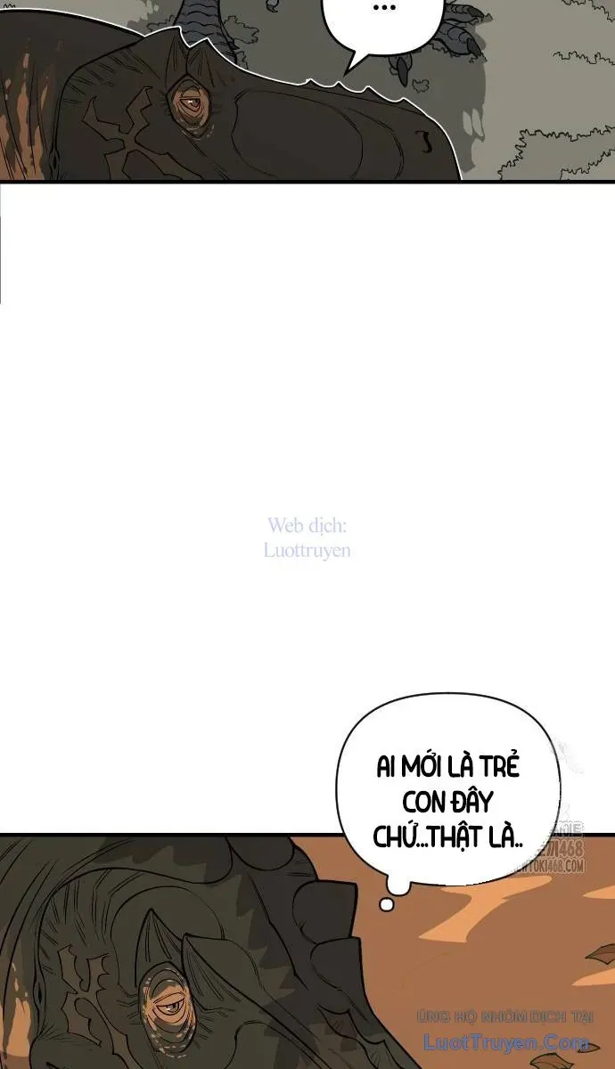 Động Vật Tiền Sử Chap 9 - Next Chap 10