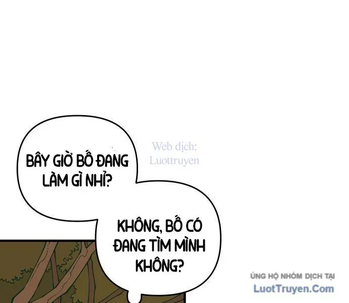 Động Vật Tiền Sử Chap 9 - Next Chap 10