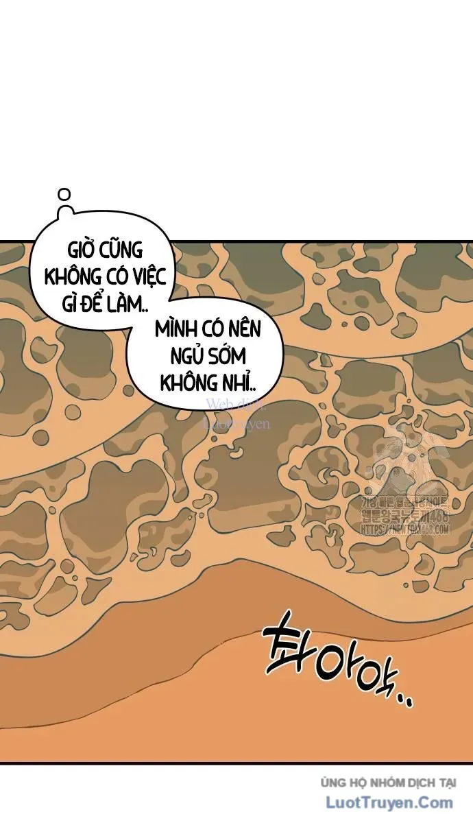 Động Vật Tiền Sử Chap 9 - Next Chap 10