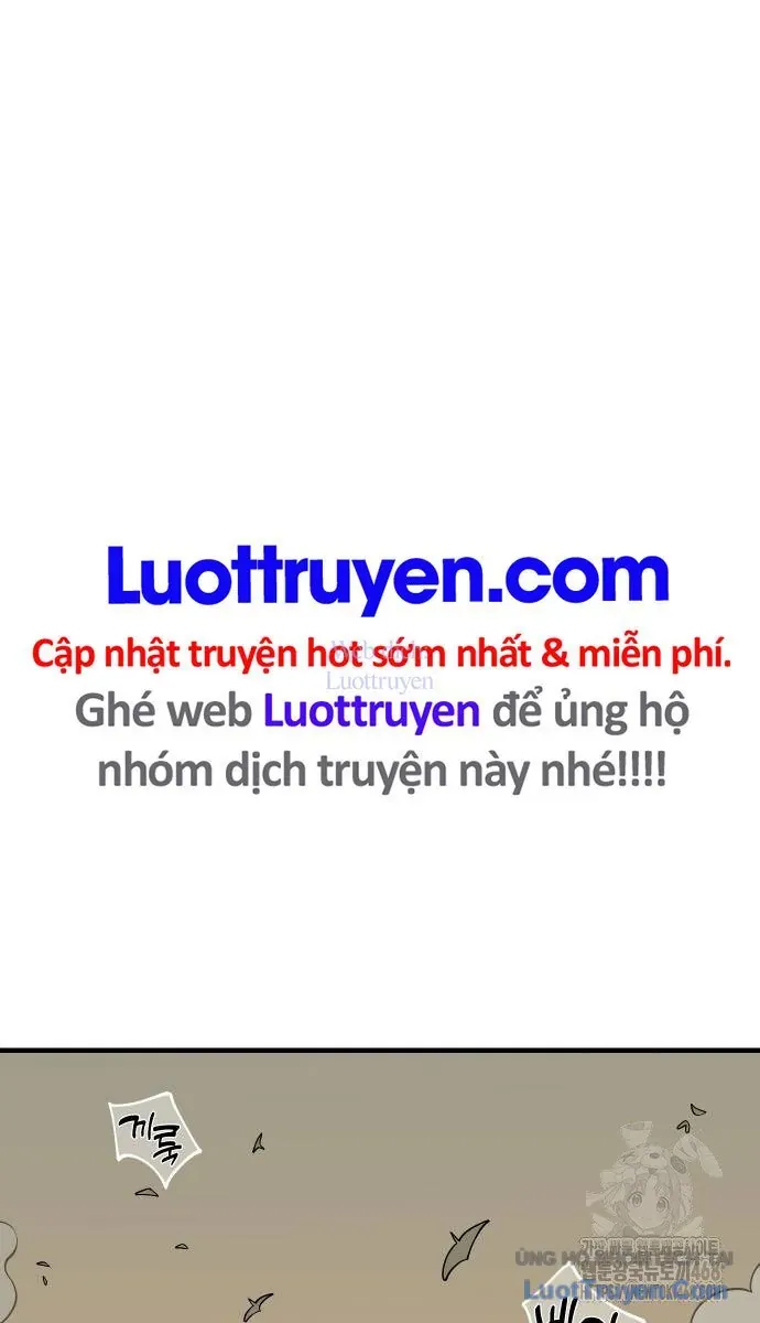 Động Vật Tiền Sử Chap 9 - Next Chap 10