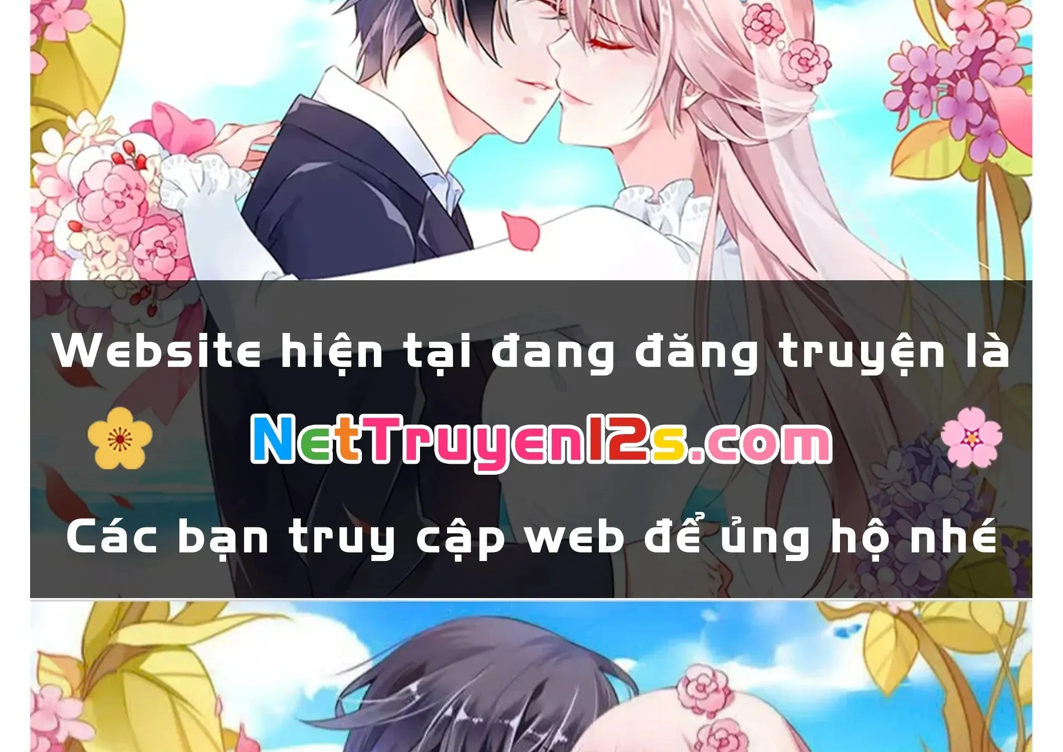 Dorei Kara No Kitai To Hyouka No Sei De Sakushu Dekinai No Daga Chap 22 - Next Chap 23