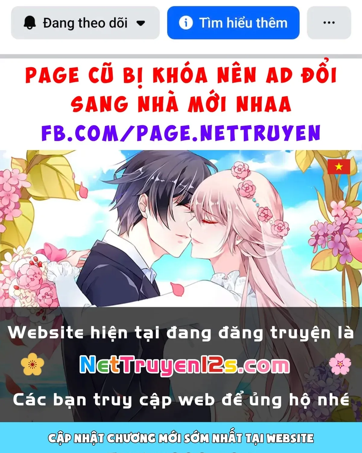Dorei Kara No Kitai To Hyouka No Sei De Sakushu Dekinai No Daga Chap 22 - Next Chap 23
