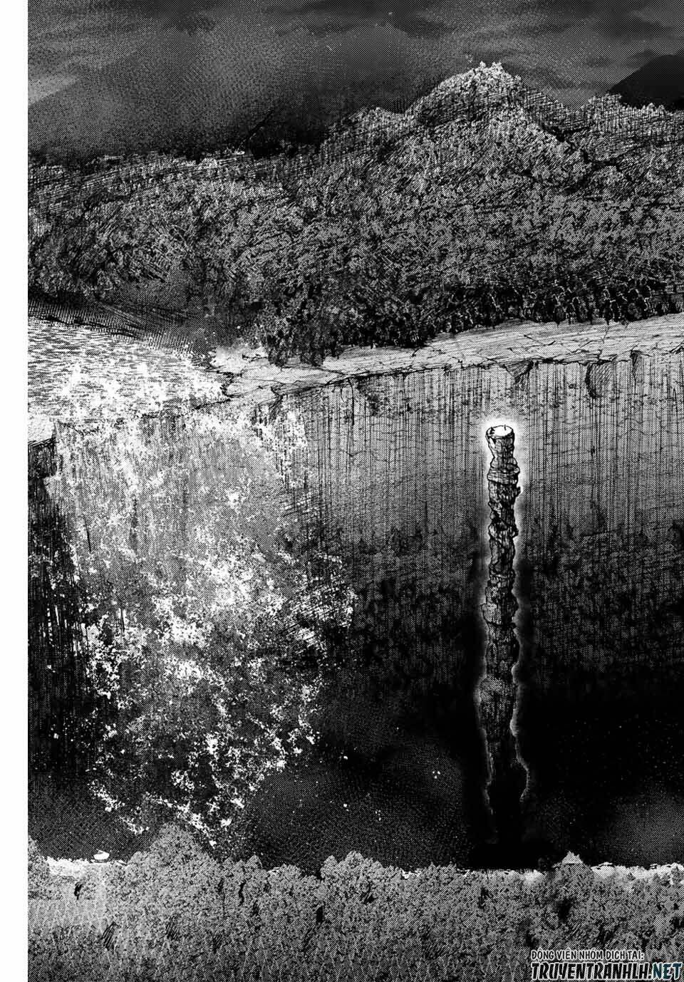 Dorei Tensei: Sono Dorei, Saikyou No Moto Ouji Ni Tsuki Chap 19 - Next Chap 20