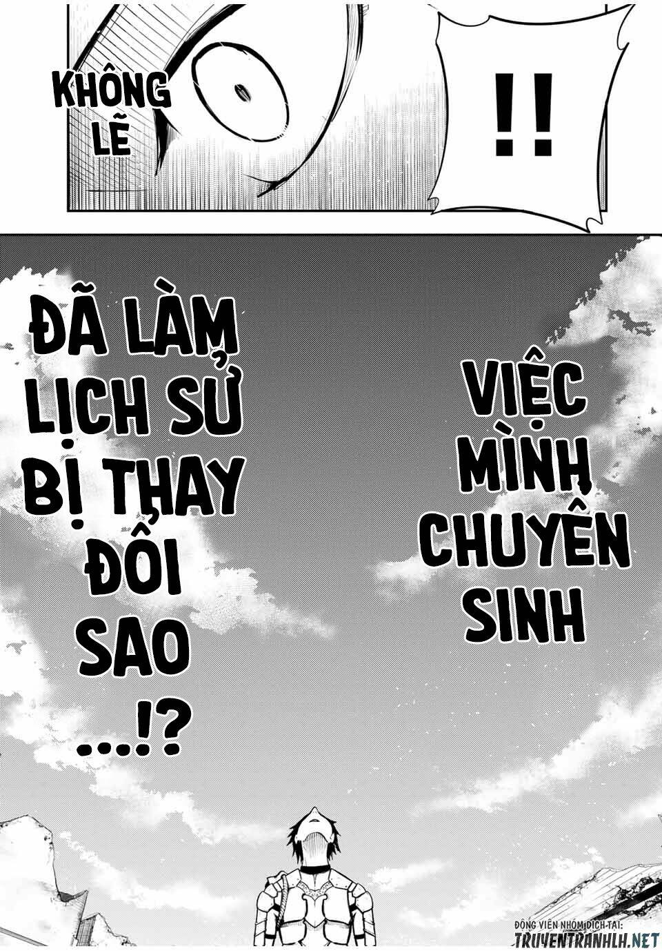 Dorei Tensei: Sono Dorei, Saikyou No Moto Ouji Ni Tsuki Chap 42 - Next Chap 43