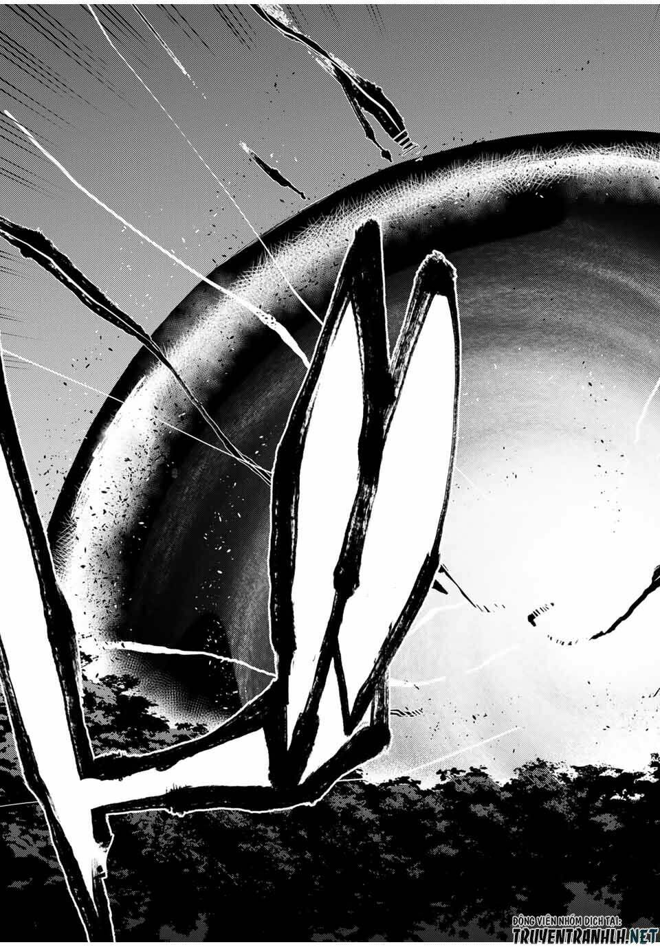 Dorei Tensei: Sono Dorei, Saikyou No Moto Ouji Ni Tsuki Chap 46 - Next Chap 47