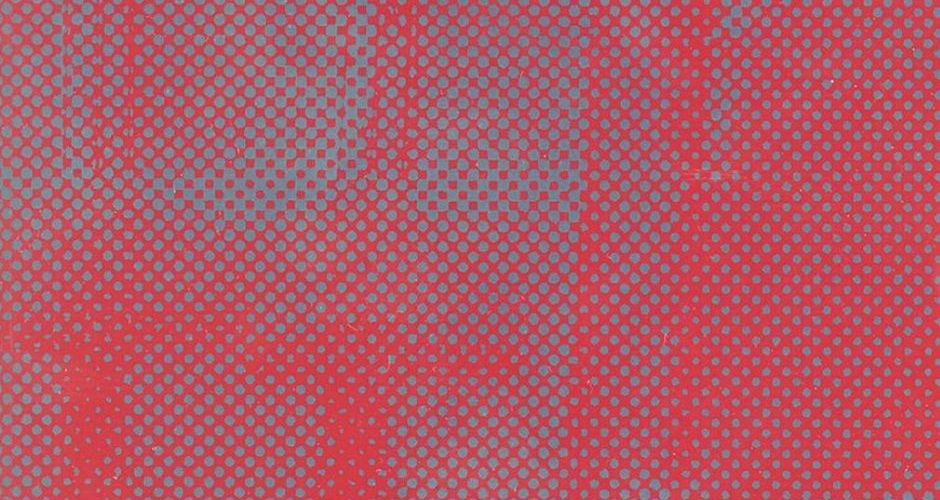 Dorohedoro Chap 1 - Next Chap 2