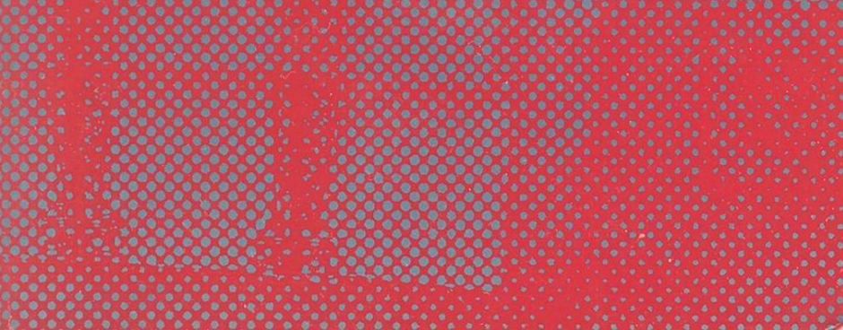 Dorohedoro Chap 1 - Next Chap 2