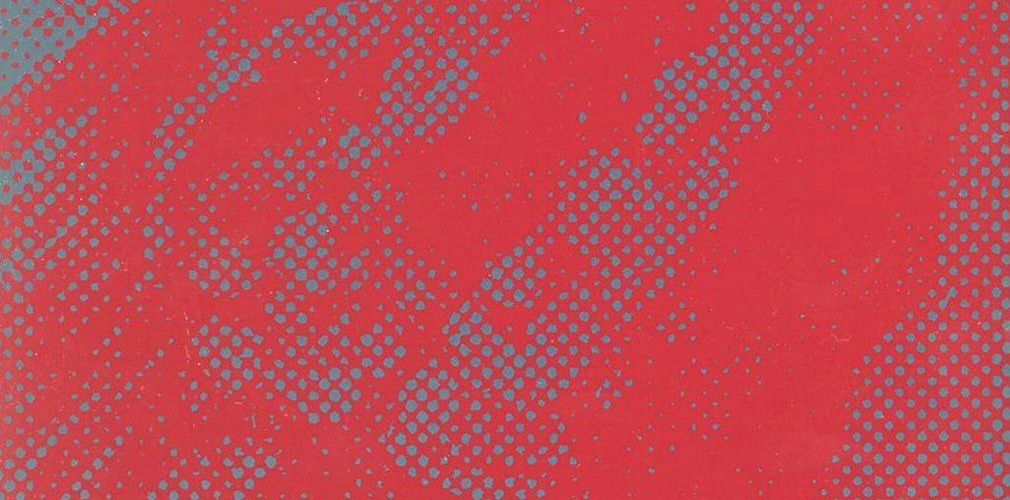 Dorohedoro Chap 1 - Next Chap 2