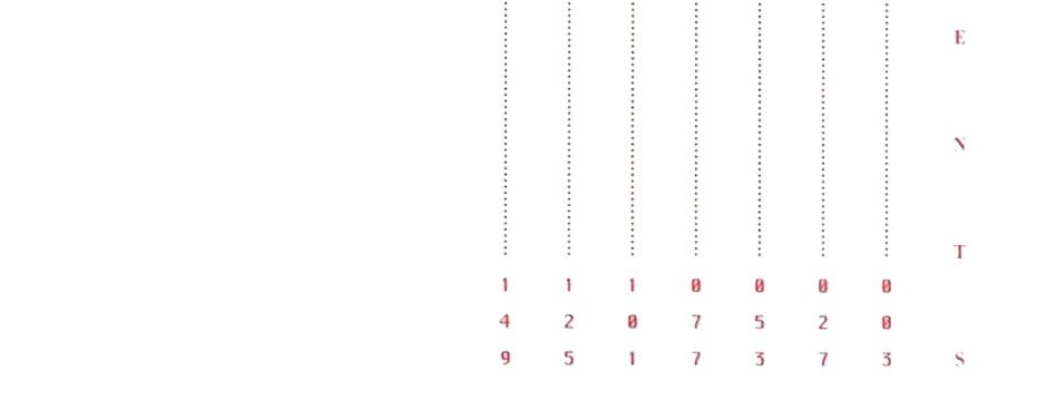 Dorohedoro Chap 1 - Next Chap 2