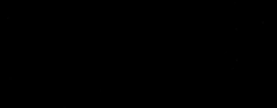 Dorohedoro Chap 11.5 - Next Chap 12.5