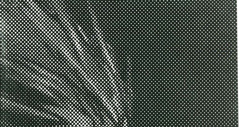 Dorohedoro Chap 12 - Next Chap 13