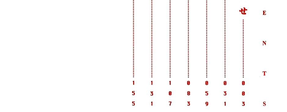 Dorohedoro Chap 12 - Next Chap 13