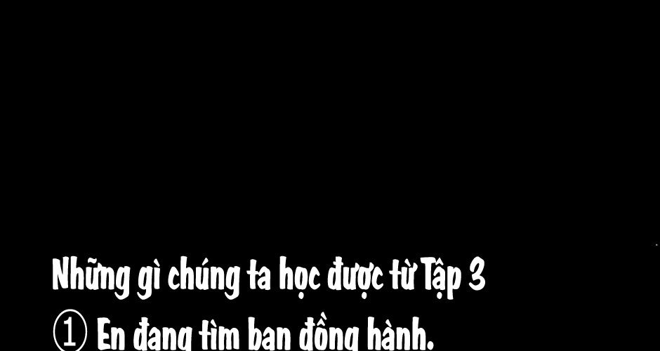 Dorohedoro Chap 17.5 - Next Chap 18.5