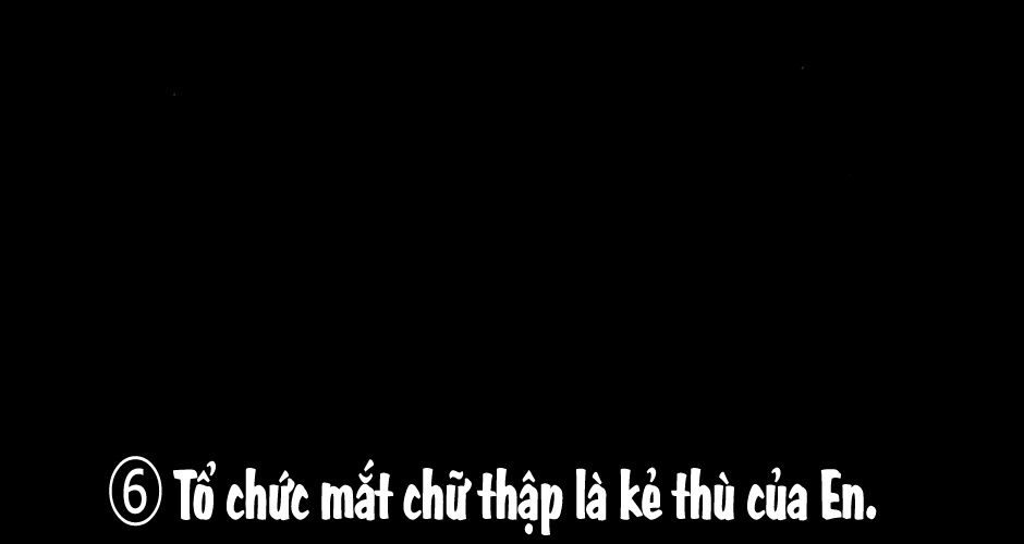 Dorohedoro Chap 17.5 - Next Chap 18.5