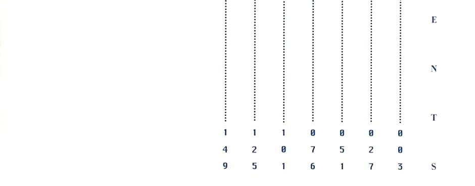 Dorohedoro Chap 18 - Next Chap 19