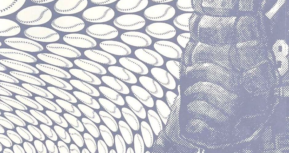 Dorohedoro Chap 18 - Next Chap 19