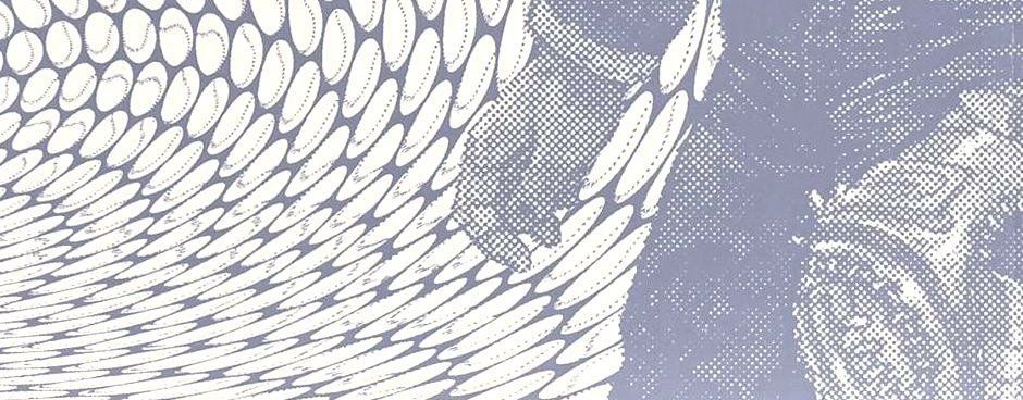 Dorohedoro Chap 18 - Next Chap 19