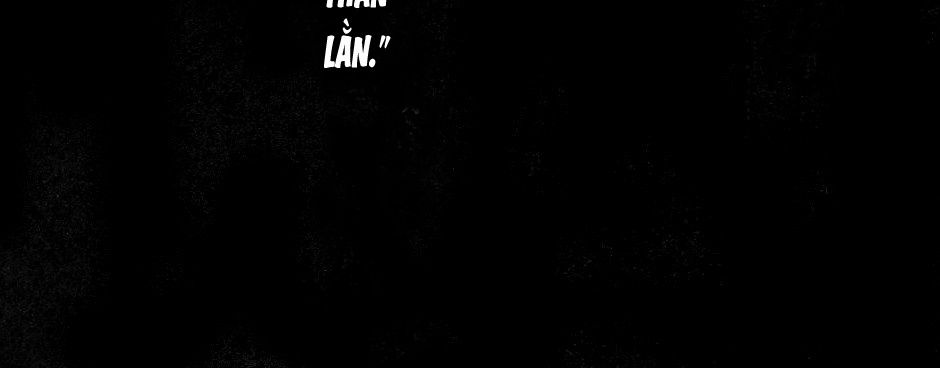 Dorohedoro Chap 23.5 - Next Chap 24.5