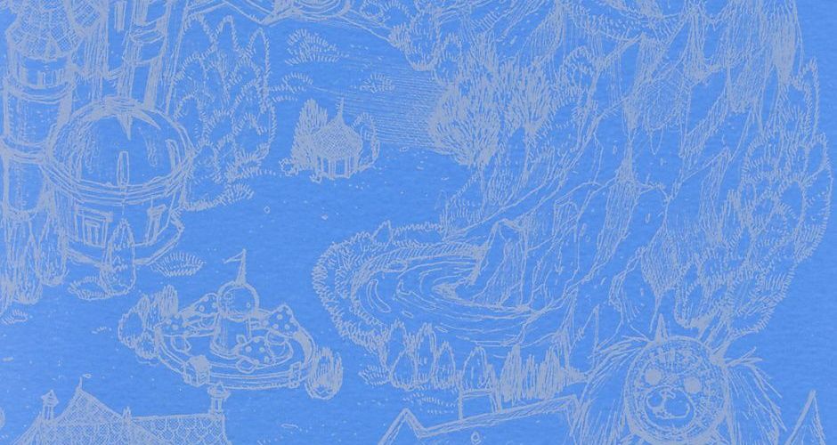 Dorohedoro Chap 24 - Next Chap 25