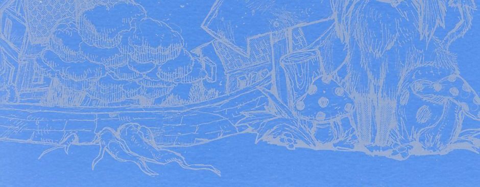 Dorohedoro Chap 24 - Next Chap 25