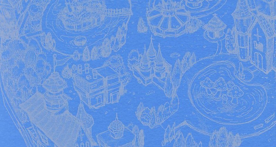 Dorohedoro Chap 24 - Next Chap 25