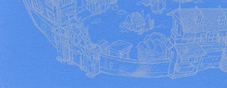 Dorohedoro Chap 24 - Next Chap 25