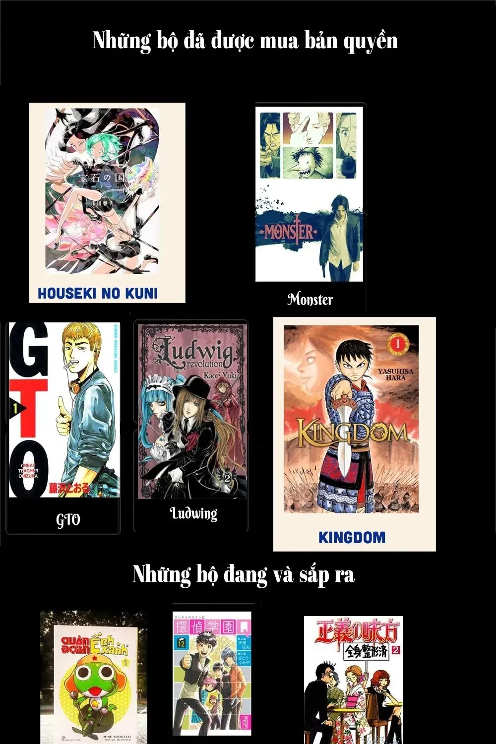 Dorohedoro Chap 45 - Next Chap 46