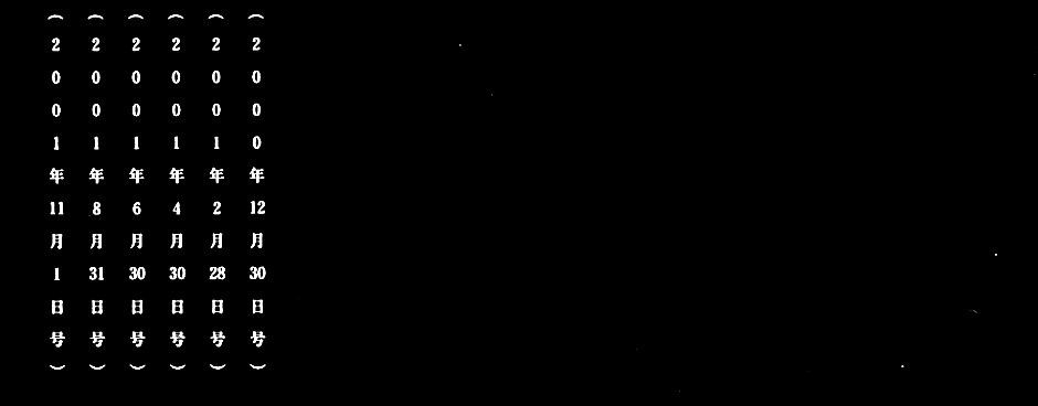 Dorohedoro Chap 6.5 - Next Chap 7.5